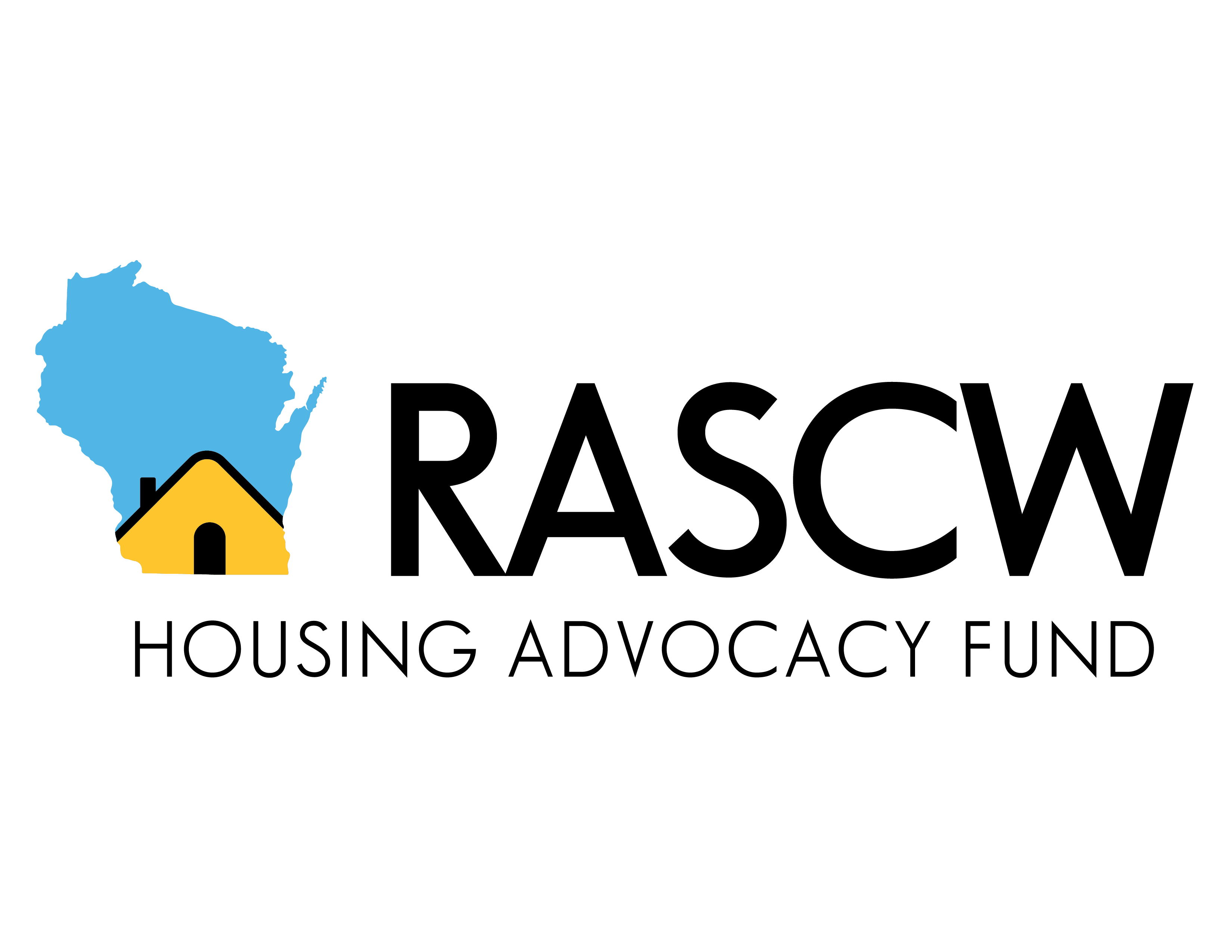 RASCW WI Logo